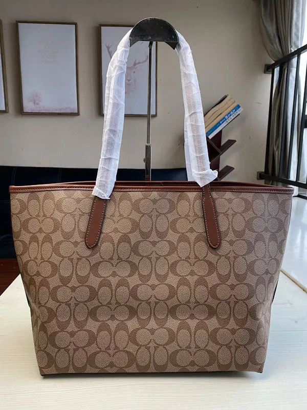 All Categories Coach Women's Bags (COACH) Coach 5696