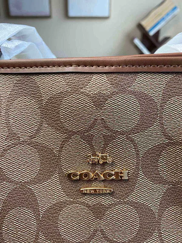 All Categories Coach Women's Bags (COACH) Coach 5696