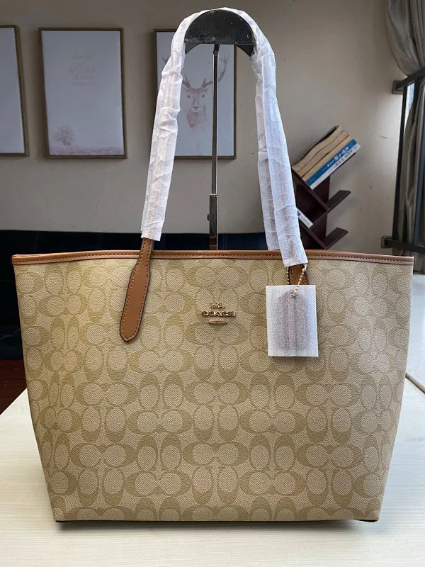 All Categories Coach Women's Bags (COACH) Coach 5696