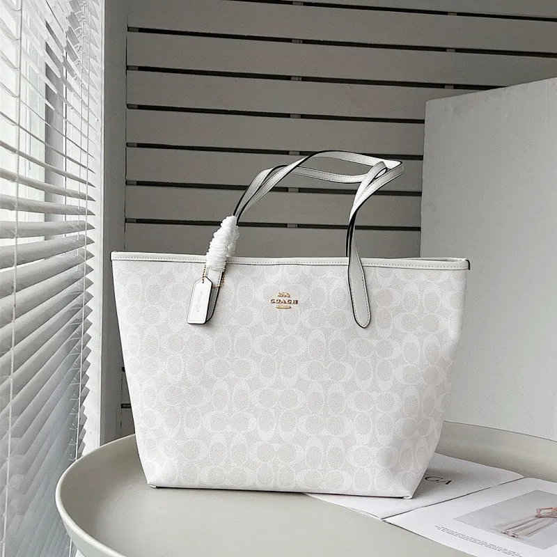 All Categories Coach Women's Bags (COACH) Coach 5696