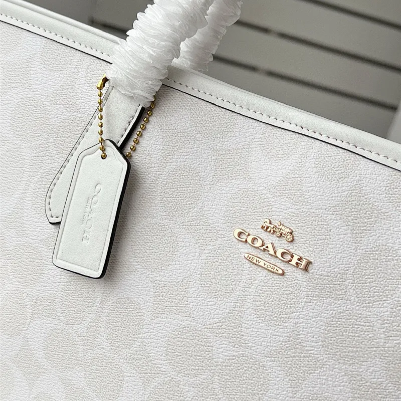 All Categories Coach Women's Bags (COACH) Coach 5696
