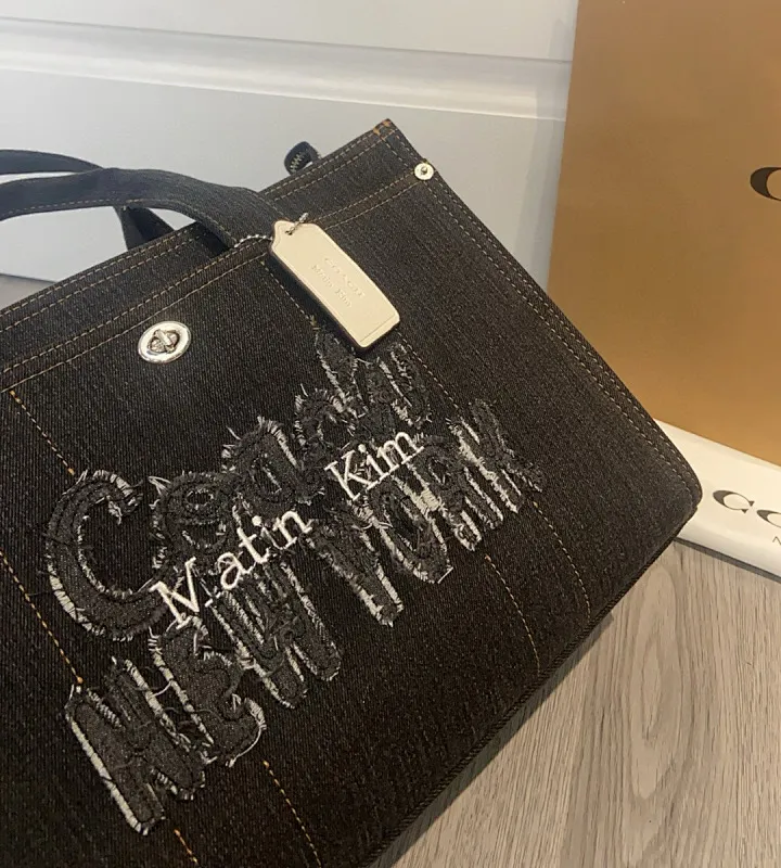 All Categories Coach Women's Bags (COACH) CAZ28