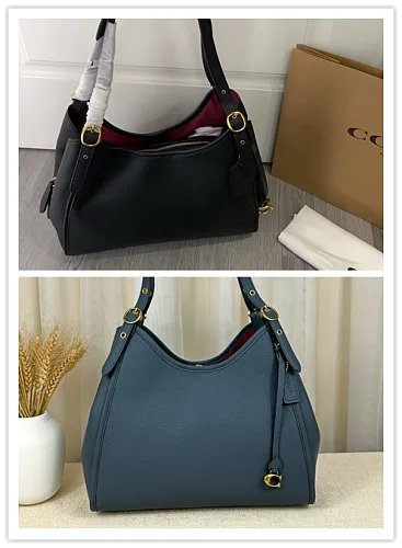 All Categories Coach Women's Bags (COACH) Coach 4824