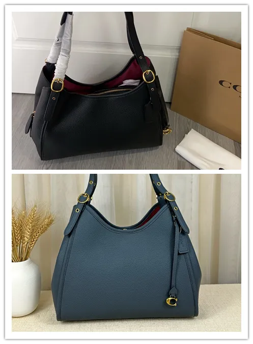 All Categories Coach Women's Bags (COACH) Coach 4824