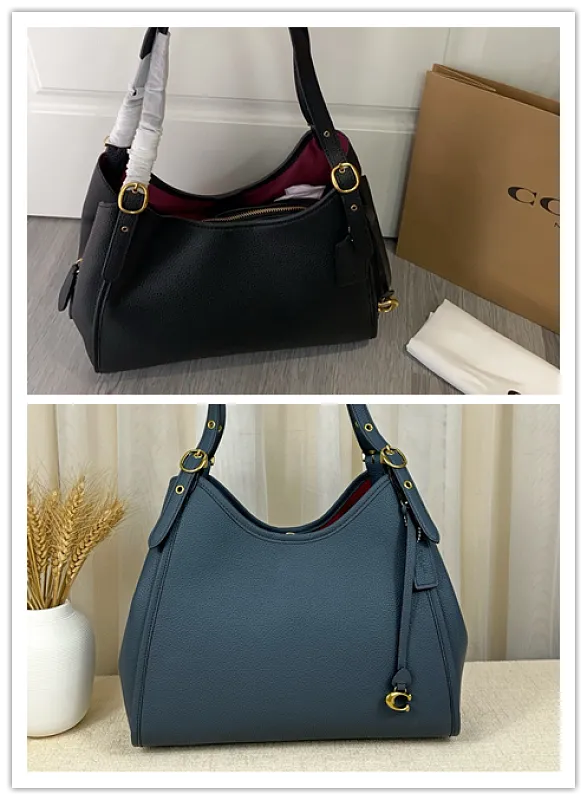 All Categories Coach Women's Bags (COACH) Coach 4824