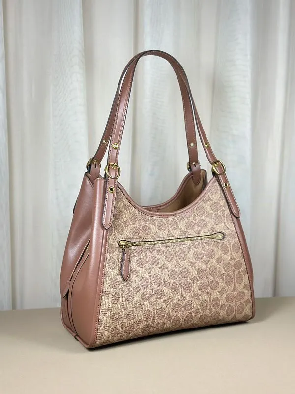 All Categories Coach Women's Bags (COACH) Coach CAQ87