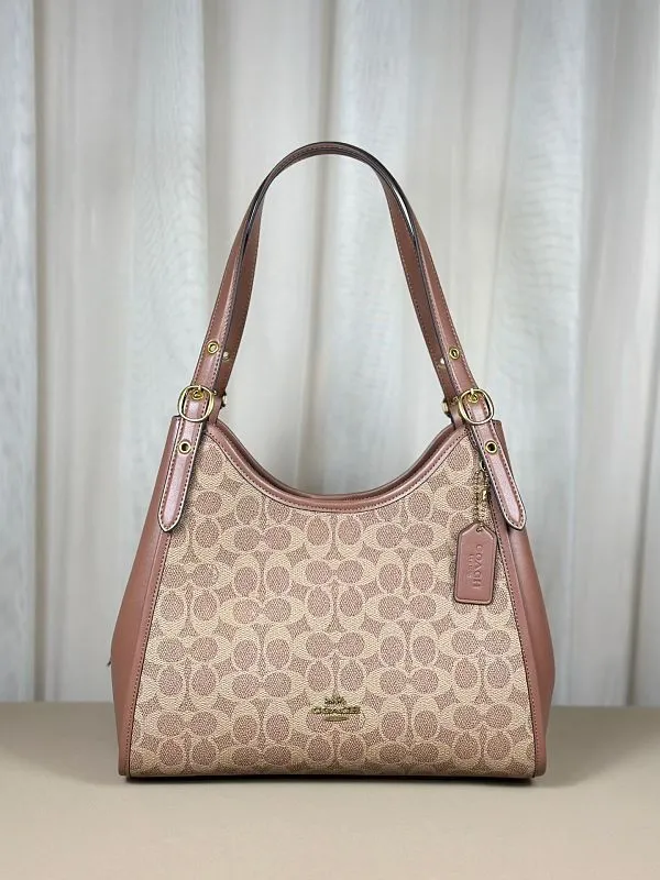 All Categories Coach Women's Bags (COACH) Coach CAQ87