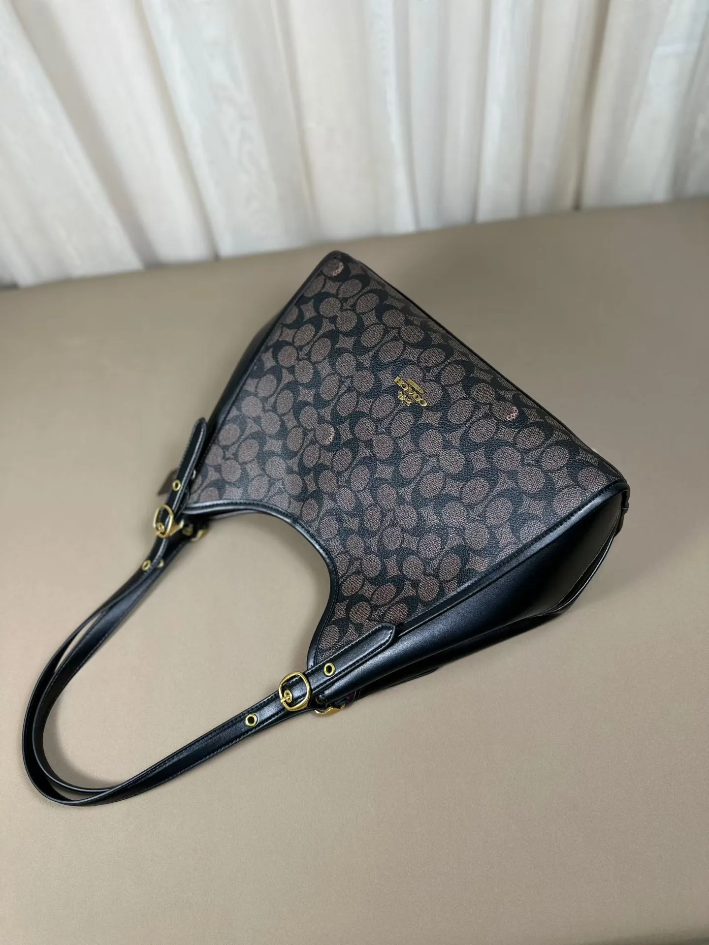 All Categories Coach Women's Bags (COACH) Coach CAQ87