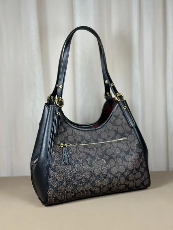 All Categories Coach Women's Bags (COACH) Coach CAQ87