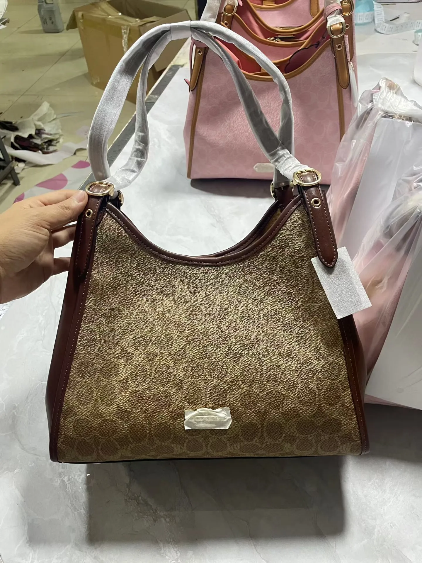 All Categories Coach Women's Bags (COACH) Coach CAQ87