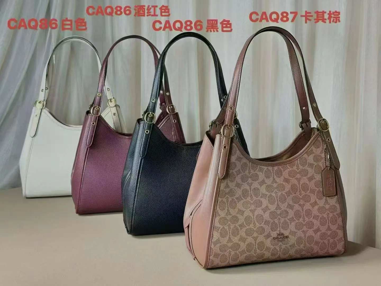 All Categories Coach Women's Bags (COACH) Coach CAQ87