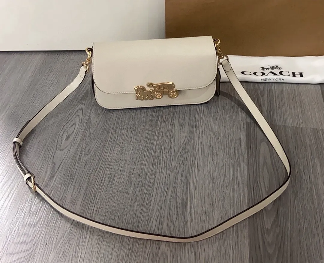 All Categories Coach Women's Bags (COACH) Coach cce65