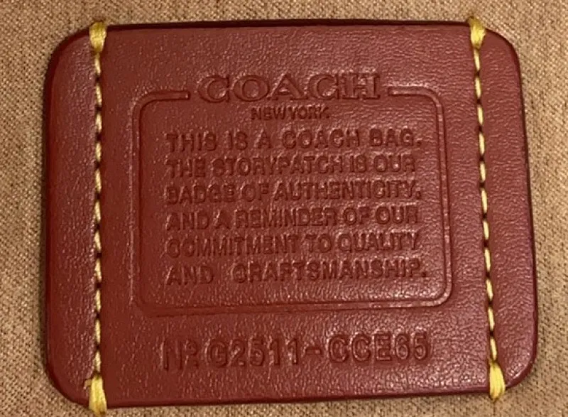 All Categories Coach Women's Bags (COACH) Coach cce65