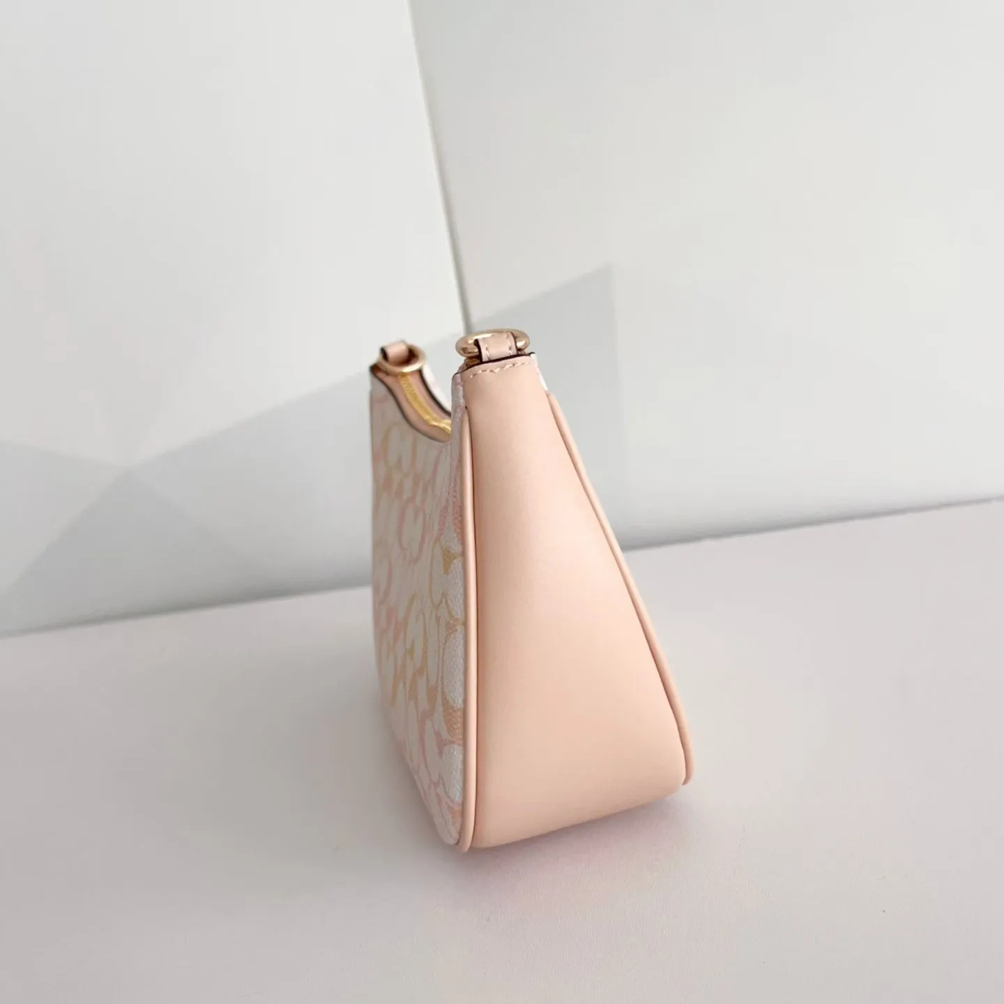 All Categories COACH Women's Bags COACH CDZ05