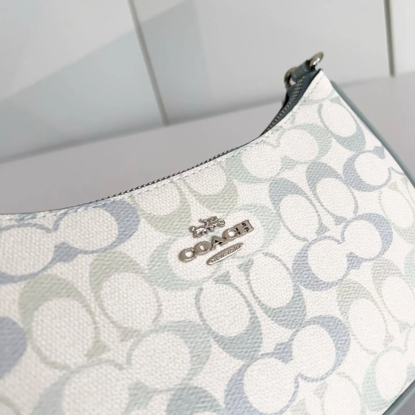 All Categories COACH Women's Bags COACH CDZ05