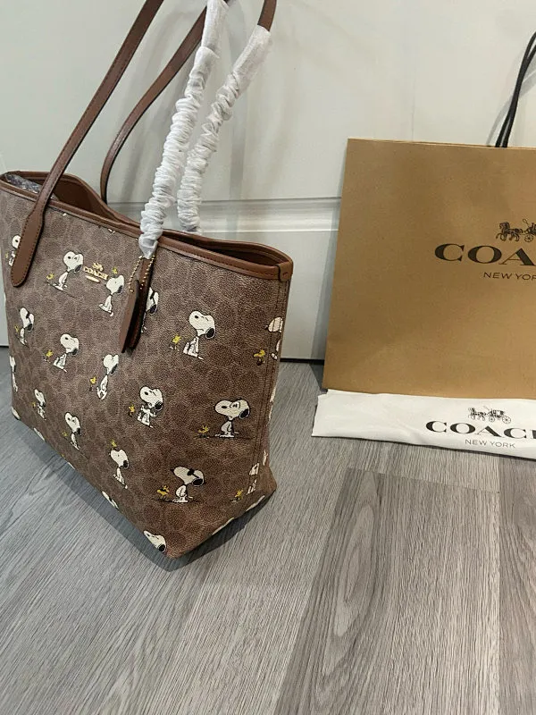 All Categories COACH Women's Bags COACH CBJ89