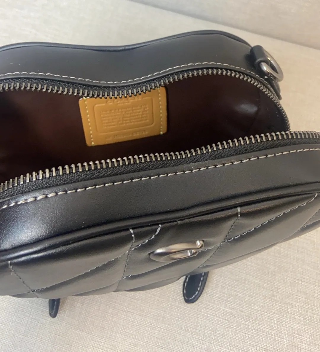 All Categories Coach Women's Bags (COACH) Coach C5118