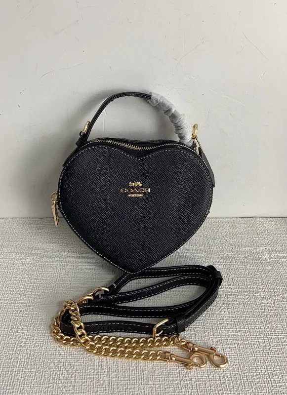 All Categories Coach Women's Bags (COACH) Coach C5118