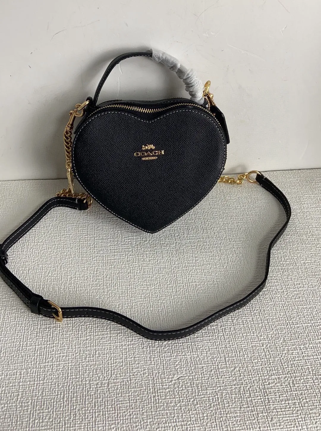 All Categories Coach Women's Bags (COACH) Coach C5118