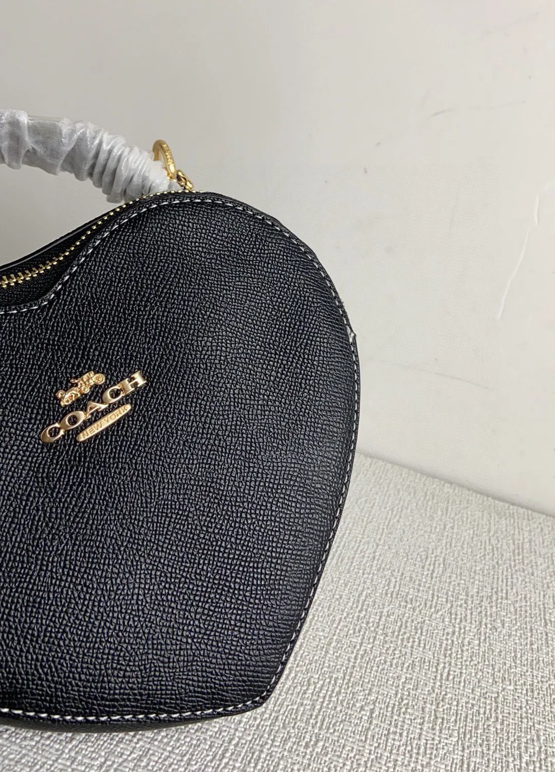 All Categories Coach Women's Bags (COACH) Coach C5118