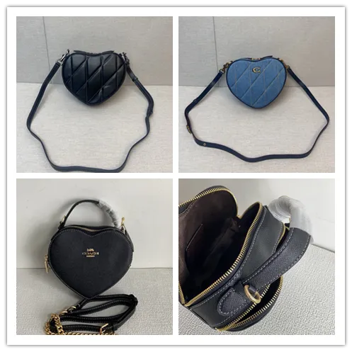 All Categories Coach Women's Bags (COACH) Coach C5118