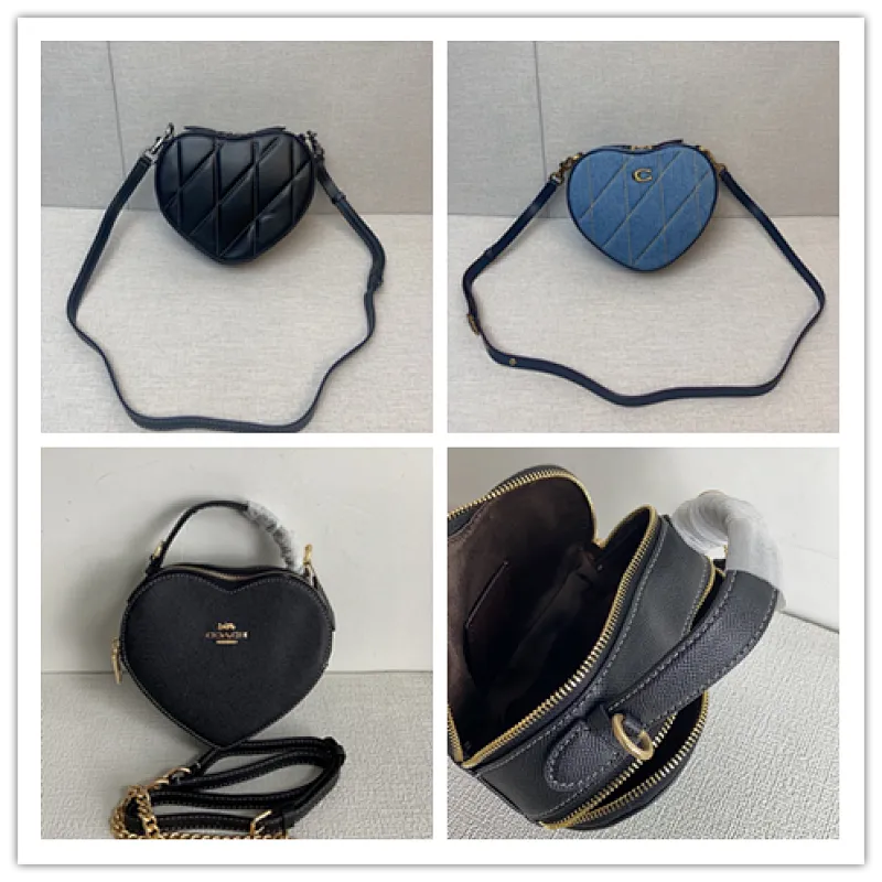 All Categories Coach Women's Bags (COACH) Coach C5118
