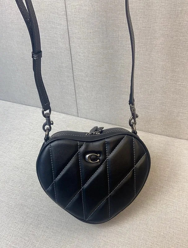 All Categories Coach Women's Bags (COACH) Coach C5118