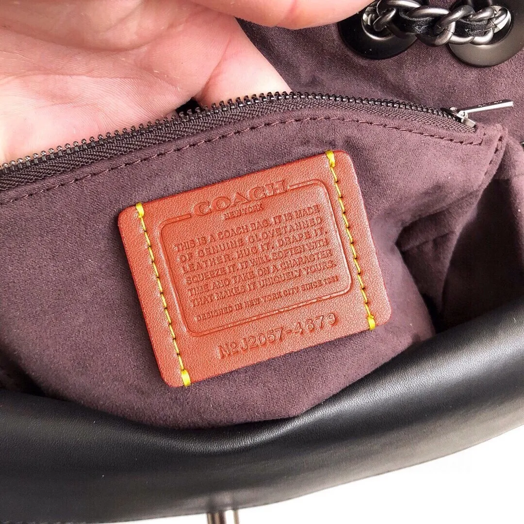 All Categories Coach Women's Bags (COACH) Coach 4679
