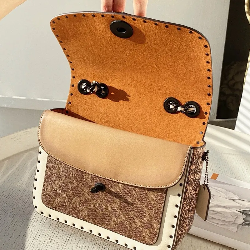 All Categories Coach Women's Bags (COACH) Coach 4679