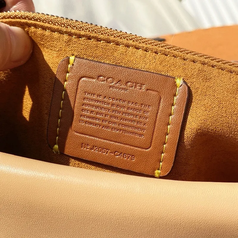 All Categories Coach Women's Bags (COACH) Coach 4679