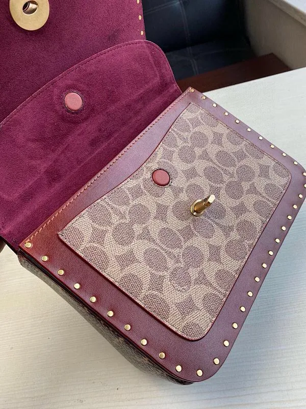 All Categories Coach Women's Bags (COACH) Coach 4679