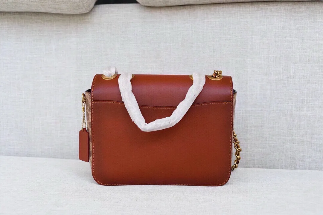 All Categories Coach Women's Bags (COACH) Coach 4679