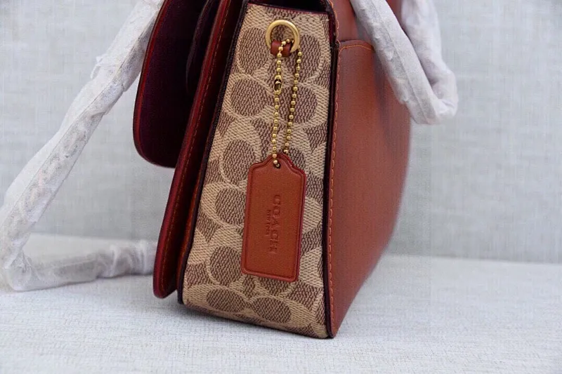 All Categories Coach Women's Bags (COACH) Coach 4679