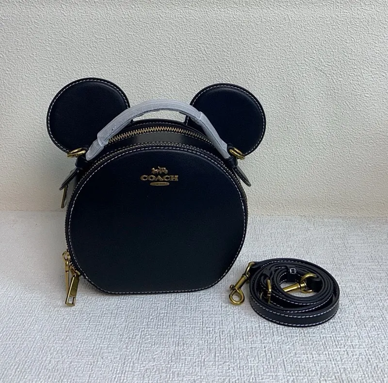All Categories Coach Women's Bags (COACH) Coach CM194