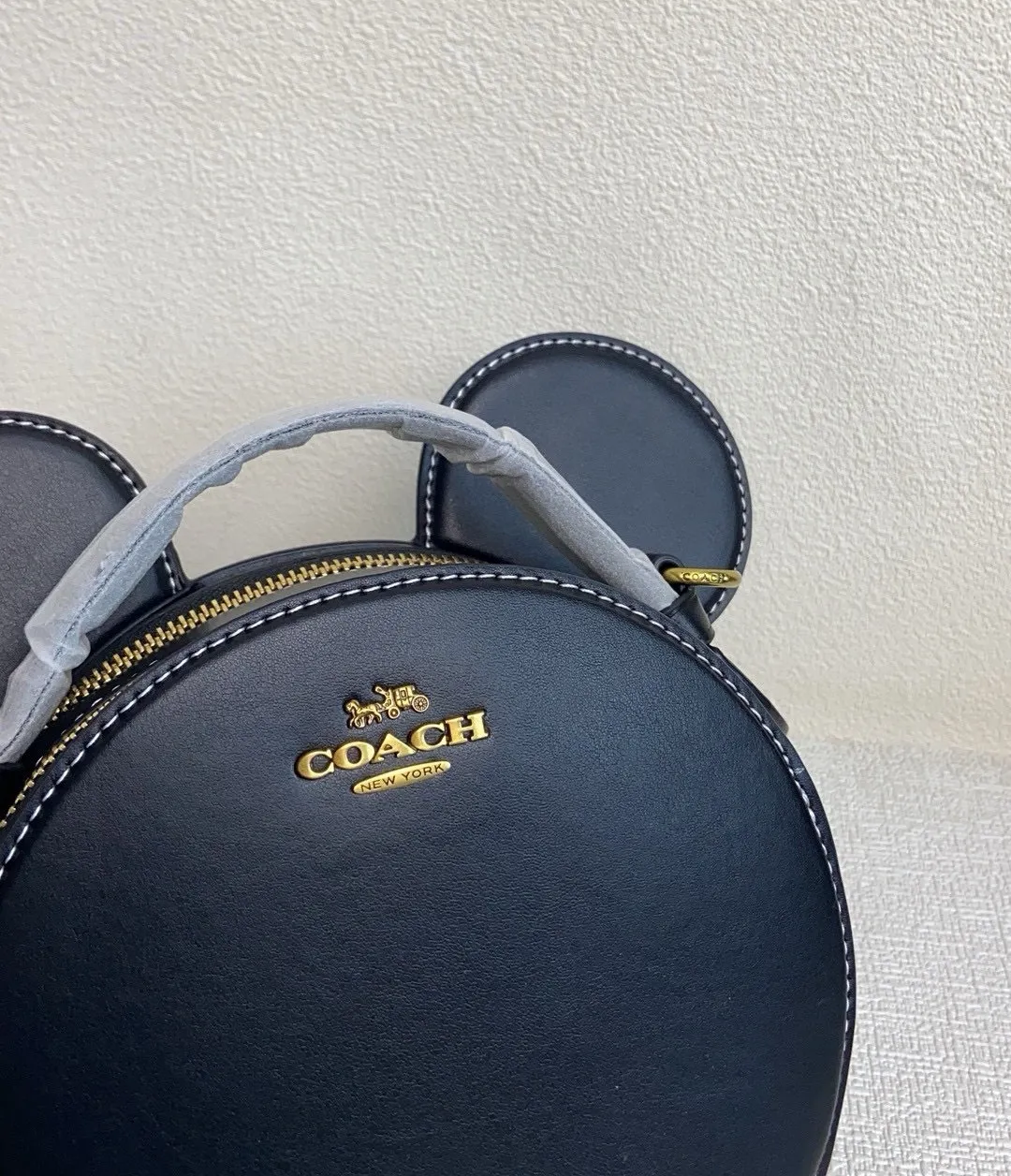All Categories Coach Women's Bags (COACH) Coach CM194