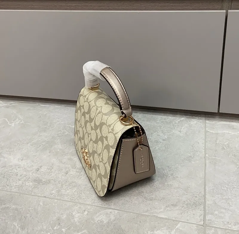 All Categories Coach Women's Bags (COACH) Coach CX576