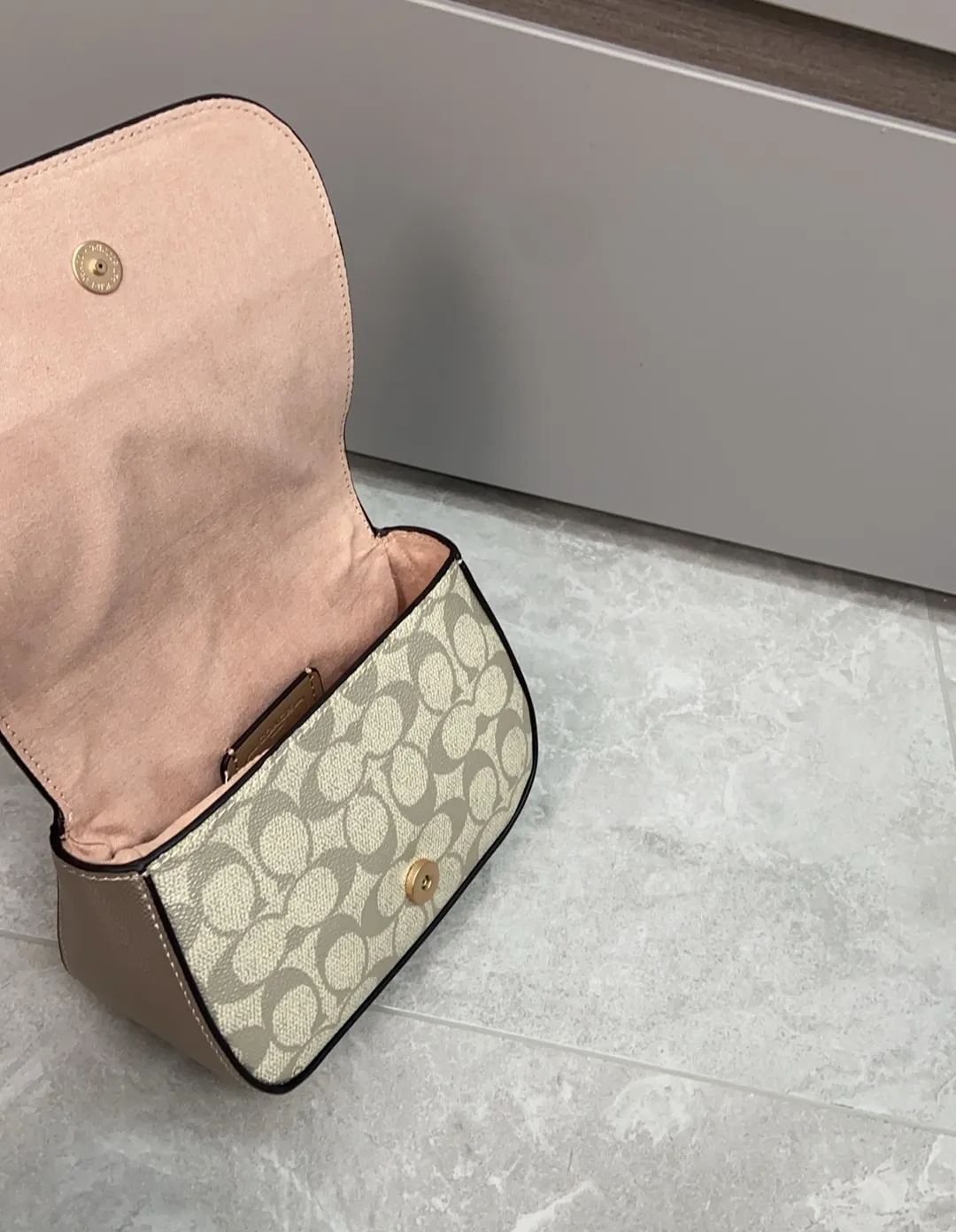 All Categories Coach Women's Bags (COACH) Coach CX576