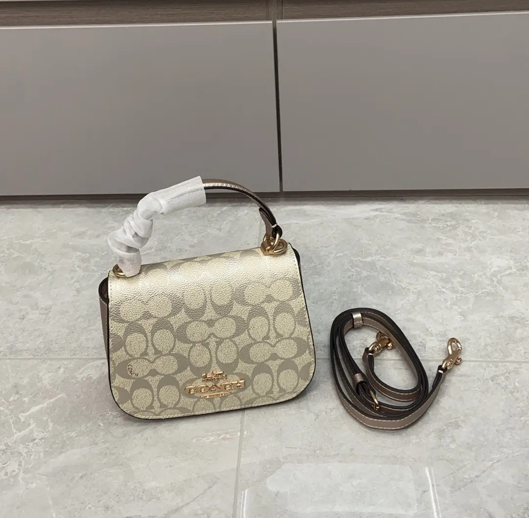 All Categories Coach Women's Bags (COACH) Coach CX576