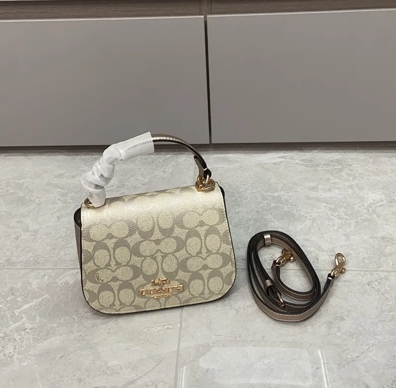 All Categories Coach Women's Bags (COACH) Coach CX576