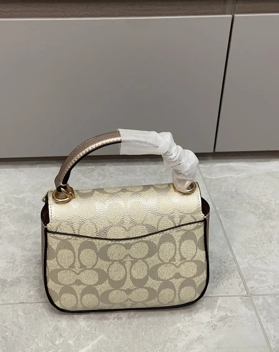 All Categories Coach Women's Bags (COACH) Coach CX576