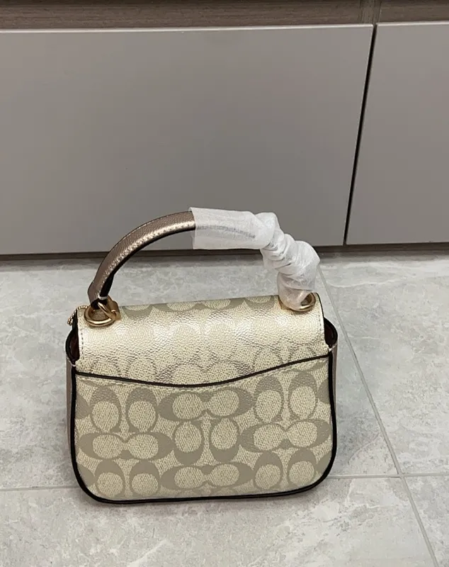 All Categories Coach Women's Bags (COACH) Coach CX576