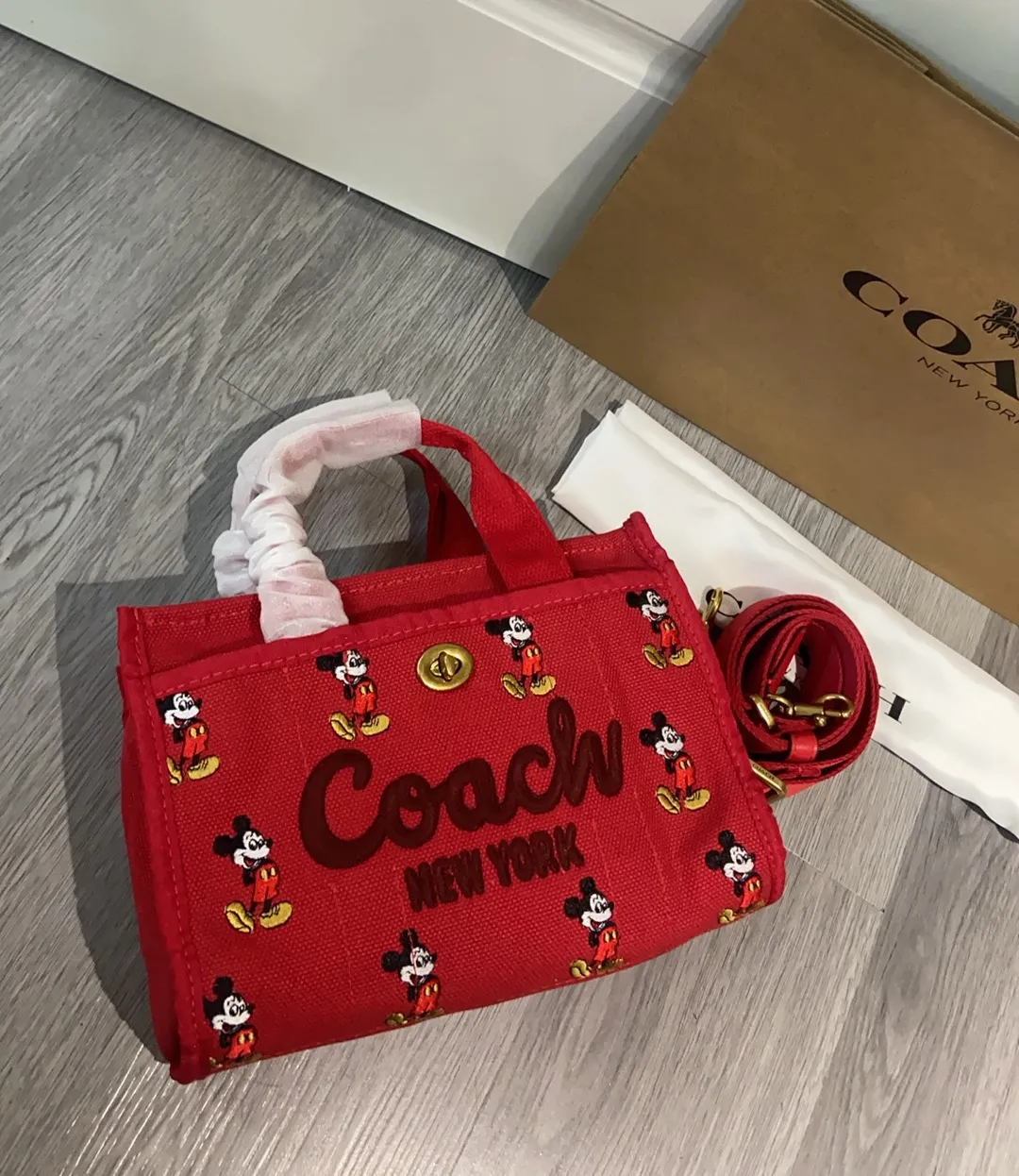 All Categories Coach Women's Bags (COACH) Coach CAF76