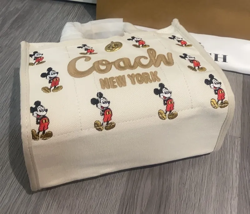 All Categories Coach Women's Bags (COACH) Coach CAF76