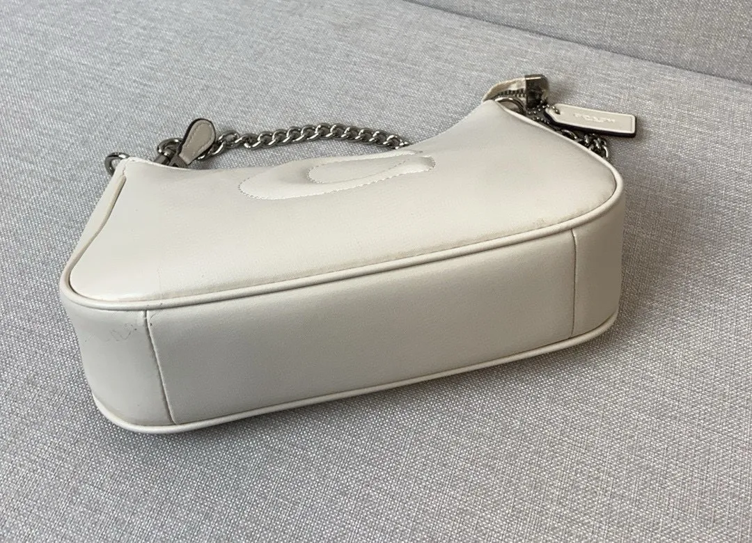 All Categories Coach Women's Bags (COACH) Coach CJ608