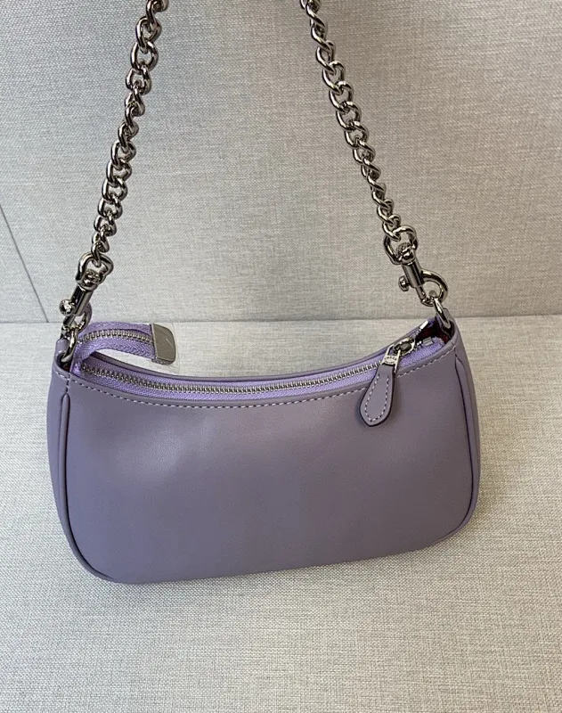 All Categories Coach Women's Bags (COACH) Coach CJ608