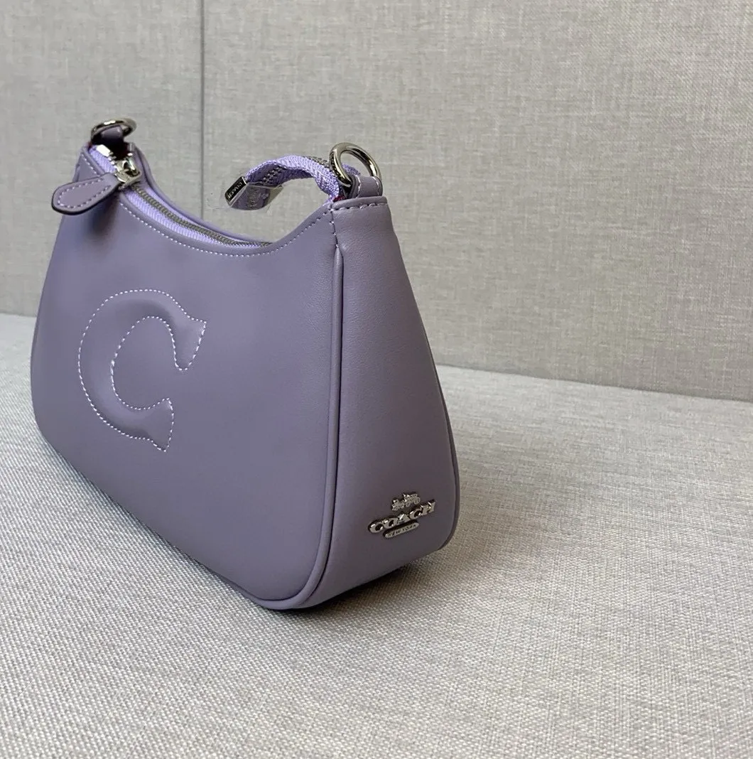All Categories Coach Women's Bags (COACH) Coach CJ608