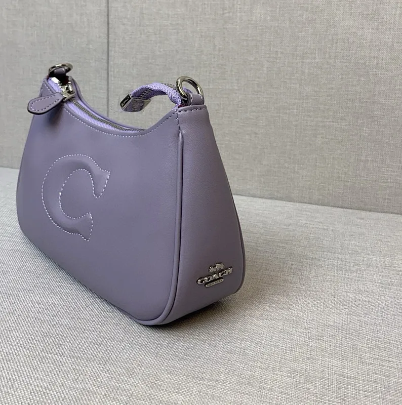 All Categories Coach Women's Bags (COACH) Coach CJ608