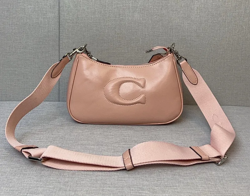 All Categories Coach Women's Bags (COACH) Coach CJ608