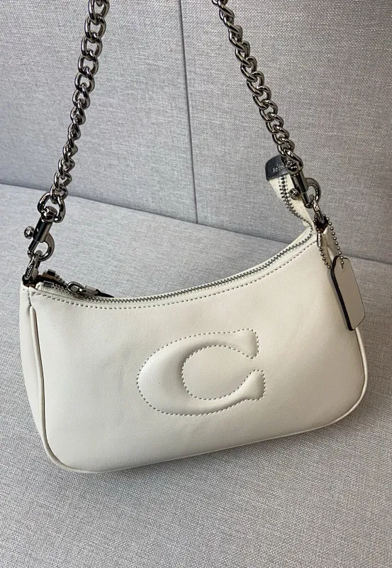 All Categories Coach Women's Bags (COACH) Coach CJ608