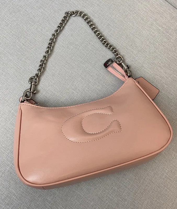 All Categories Coach Women's Bags (COACH) Coach CJ608